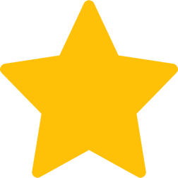 Trending Games by CadGam